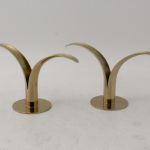 868 1040 CANDLESTICKS